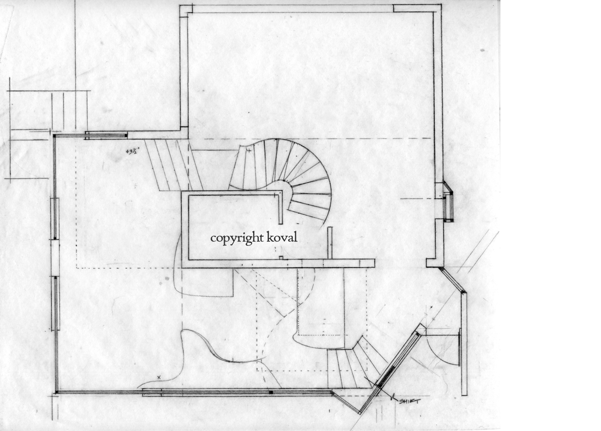 shed residence-drawing main levels.412.jpg